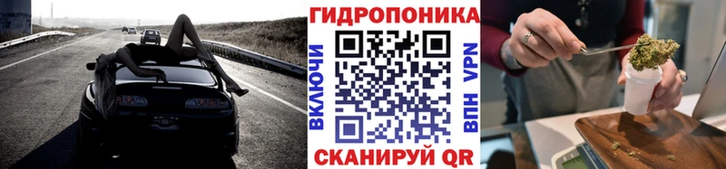 Бошки Шишки сатива  Купить  Северодвинск 